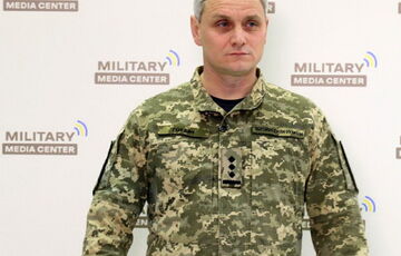 У ЗСУ заявили, що обмежено придатних до служби мобілізуватимуть