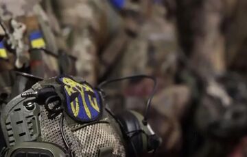 Сирський про ситуацію на сході: ЗСУ виконують свої завдання, незважаючи на складність Сирський про ситуацію на сході: ЗСУ виконують свої завдання, незважаючи на складність