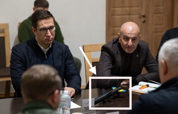 Україна отримає для випробувань недорогі ракети ППО від естонської компанії Frankenburg Technologies