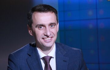 Как следует заниматься физической активностью на рабочем месте: советы замглавы Минздрава, - ВИДЕО Как следует заниматься физической активностью на рабочем месте: советы замглавы Минздрава, - ВИДЕО