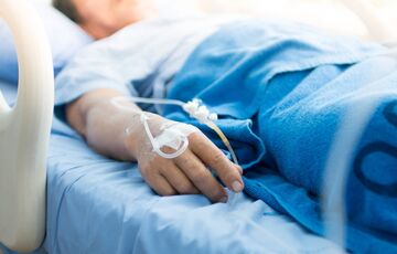 На Черниговщине распространяется опасная болезнь: погибли два человека