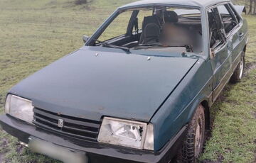 Чотири людини загинули в результаті обстрілів Херсонської області