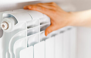 Шмыгаль предупредил о самом сложном отопительном сезоне за всю историю Украины