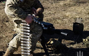 Україна не повертатиме примусово чоловіків призовного віку з-за кордону