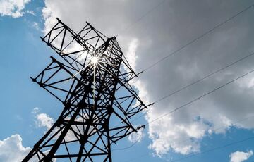 Эксперт: осенью Россия возобновит обстрелы энергосистемы Украины  Эксперт: осенью Россия возобновит обстрелы энергосистемы Украины