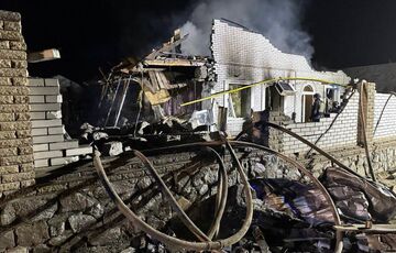  В ООН подсчитали количество убитых Россией мирных жителей Украины за время войны