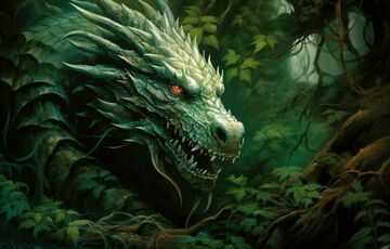 Рік Дракона: життя трьох знаків Зодіаку може круто змінитись у 2024 році