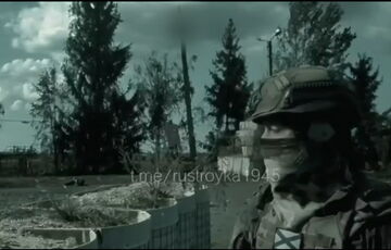 Лубинец обратился в ООН и Красный Крест из-за видео с отрезанной головой украинского бойца