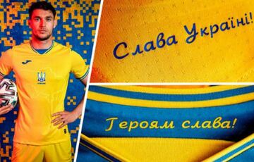 Павелко терміново вилетів до Риму на переговори з УЄФА за формою збірної України - досягнуто згоди