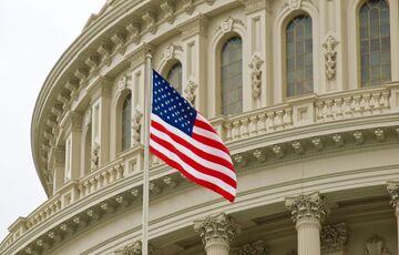 Військовий експерт пояснив, чому США зараз не зацікавлені у перемозі України