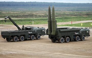 ППО збила 29 дронів і крилату ракету на півдні та сході країни