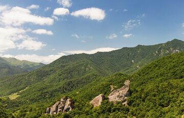 Що відомо про новий конфлікт Азербайджану та Вірменії