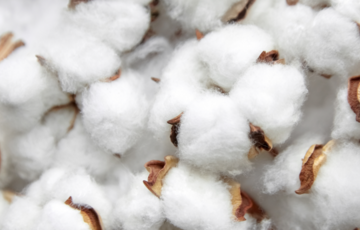 У Маріуполі пролунали близько 20 вибухів