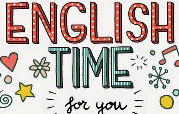 Три простых совета которые помогут выучить язык за 15 минут в день