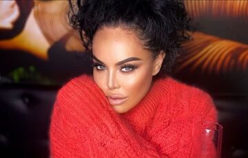 Скандальна режисер Оксана Байрак заговорила про повернення в Україну і назвала себе патріоткою