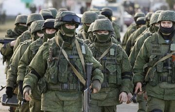 Жданов спрогнозировал последствия ”отступления” России из Херсона для Путина 