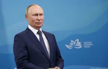 Повторить долю Мілошевича: Гіркін пророкував незавидне майбутнє Путіна і заговорив про розпад Росії