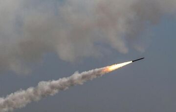 Посольства Греции, Испании и Италии в Киеве также заявили о закрытии