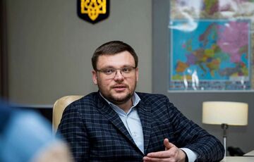 Кабмін призначив нового директора НАБУ