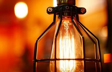 В Одесской области более 100 тысяч потребителей остались без света