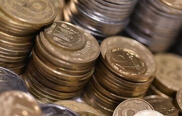 Копійок більше не буде: в НБУ хочуть змінити назву монет