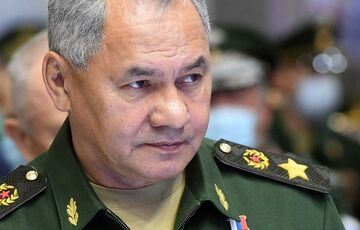 В России в очередной раз угрожают уничтожать конвои с оружием, которое отправляют украинским военным из-за ру