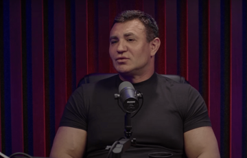 Стало известно, когда нардепу Тищенко изберут меру пресечения Стало известно, когда нардепу Тищенко изберут меру пресечения