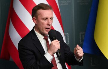 США призывают Китай повлиять на КНДР касательно отправки войск на войну против Украины