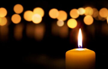 Больше всего жертв среди граждан США и Украины: Израиль озвучил новые данные о погибших