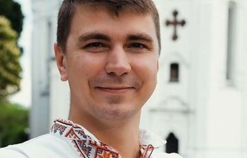 Експертиза виявила в крові Антона Полякова метадон