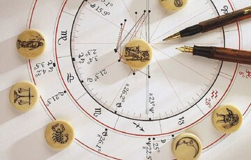 Гороскоп на 3 мая: кого ожидает романтический сюрприз