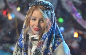 Зірковий прайс: скільки просять українські виконавці за виступ на корпоративі