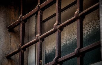 Росіяни стратили понад 110 українських військових