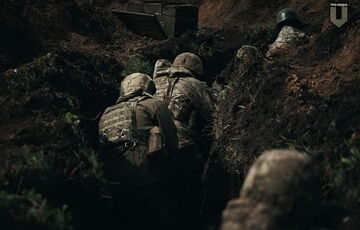 ЗСУ розпочали підготовчі операції для контрнаступу, - CNN ЗСУ розпочали підготовчі операції для контрнаступу, - CNN