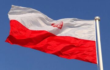 ”Примирение должно предусматривать признание вины”: Сейм Польши принял резолюцию о Волынской трагедии 