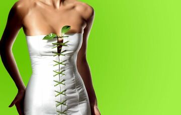 Худнемо після зими - кращі весняні дієти