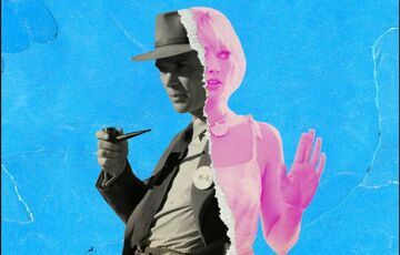 У Росії ”Барбі” та ”Опенгеймер” назвали невідповідаючими цінностями - замість них показують ”Чебурашку”