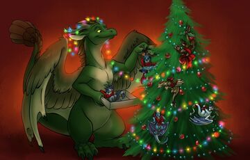 Зустрічаємо Новий рік: що не можна робити, щоб не накликати лиха