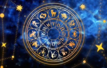 Под какими знаками зодиака рождаются спесивые женщины Под какими знаками зодиака рождаются спесивые женщины