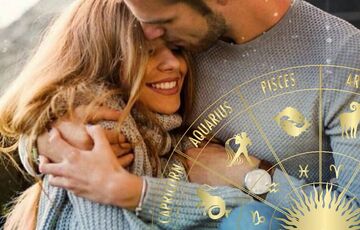 Ідеальний чоловік: астрологи розповіли, який супутник потрібен представницям знаків зодіаку