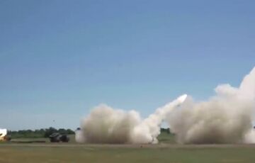 Американський генерал пояснив, чому для України важливо отримати ракети ATACMS Американський генерал пояснив, чому для України важливо отримати ракети ATACMS