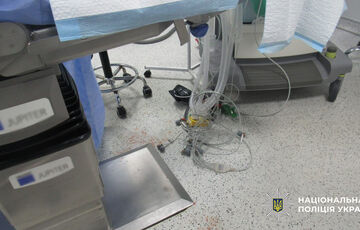 В Киеве 28-летняя женщина умерла в ходе операции по увеличению ягодиц: врач неправильно подготовил анестезию