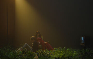 Группа Mountain Breeze и Анастасия Кожевникова презентуют свой первый украиноязычный трек “Тет-а-тет”! Группа Mountain Breeze и Анастасия Кожевникова презентуют свой первый украиноязычный трек “Тет-а-тет”!