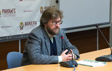 В Кремле назвали главное условие нападения на Украину 