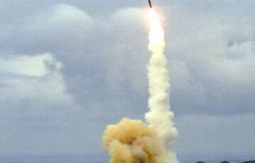 Россияне обстреляли Днепропетровскую область: один из раненых в тяжелом состоянии