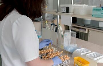 Вспышка гепатита А в Винницкой области: в Минздраве заявили о чрезвычайной ситуации