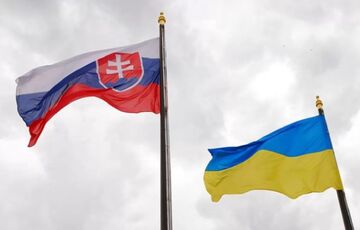 Делают страну хуже: в Словакии выразили недовольство украинскими беженцами 