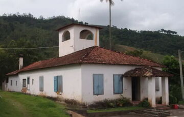 Аргентина розсекретила документи про нацистів у країні: серед них ”янгол смерті” Йозеф Менгеле та Адольф Ейхман