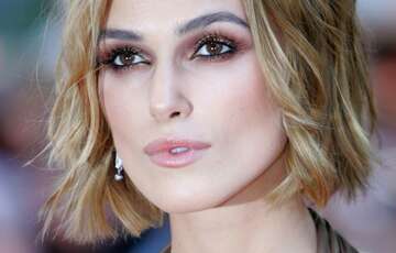 Моделью и проституткой: в Голливуде рассказали, кем должна работать женщина, чтоб зарабатывать больше мужчины