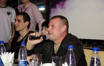 В оккупированной Горловке ликвидирован идеолог ”русской весны”, известный криминальный авторитет